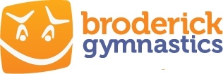 Broderick Gymnastics