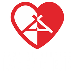 Camp et Auberge du Lac en Coeur