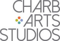 Charb Arts Studios