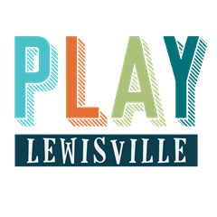 Lewisville Parks & Recreation