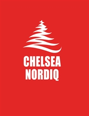 Chelsea Nordiq