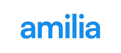 Club Amilia