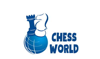 Chess World Inc.