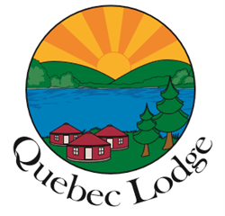 Quebec Lodge Outdoor Centre