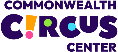 Commonwealth Circus Center