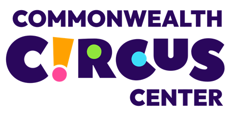 Commonwealth Circus Center