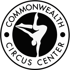 Commonwealth Circus Center