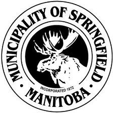 Municipality of Springfield