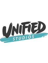 UNIFIED STUDIOS LLC