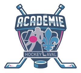 Hockey Région Laval