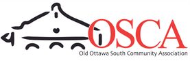 Old Ottawa South Community Association