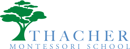 Summer Program and Sports Academy Registration