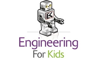 Engineering For Kids of North Saskatchewan