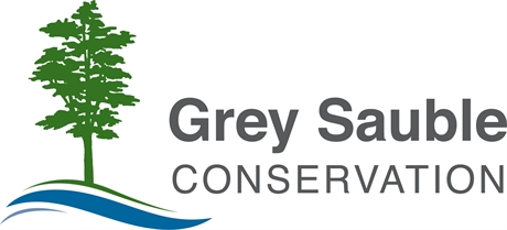 Grey Sauble Conservation Authority
