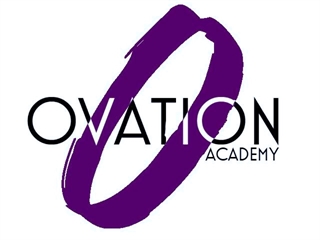 Ovation Academy of Performing Arts