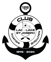 Club nautique du Lac Saint-Joseph