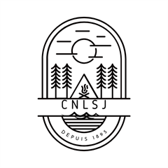 Club nautique du Lac Saint-Joseph