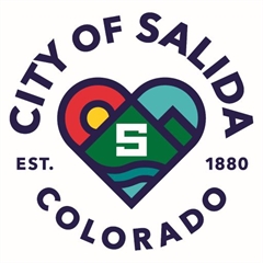 City of Salida Parks & Recreation