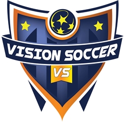 Vision Soccer
