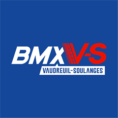 Club BMX Vaudreuil-soulanges