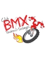Club BMX Vaudreuil-soulanges