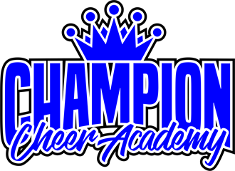 Champion Cheer Academy