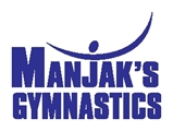 Manjaks Gymnastics