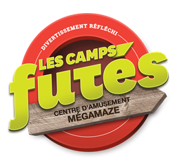 Les Camps Futés - Blainville