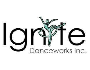 www.ignitedanceworks.com