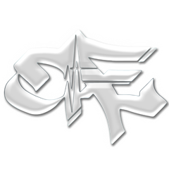 Ohio Adrenaline Elite