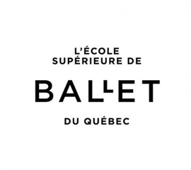 École supérieure de ballet du Québec