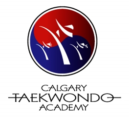 Calgary Taekwondo Academy