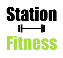 Station Fitness