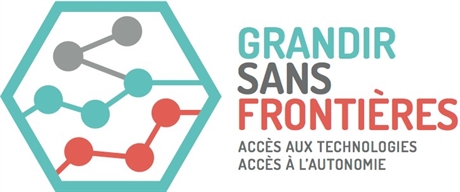 GRANDIR SANS FRONTIÈRES