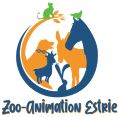 Zoo-Animation Estrie