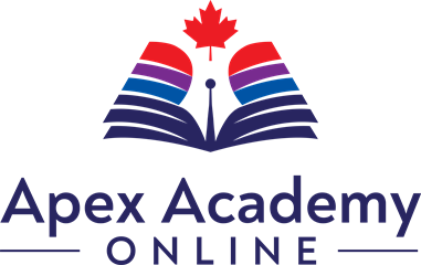 Apex Academy Online