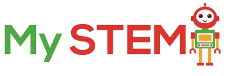 MySTEM - STEM, Robotic, & Coding for K8