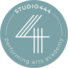 Studio 444 Performing Arts Academy