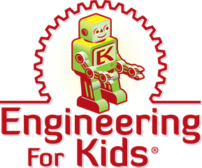 Engineering for Kids of King County