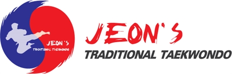 Jeon's Traditional Taekwondo