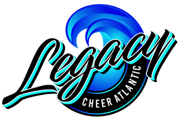 Legacy Cheer Atlantic