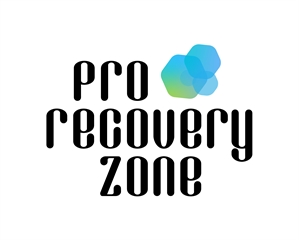Pro Recovery Zone