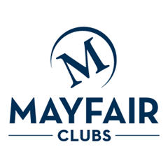 Mayfair Clubs | Program Registration