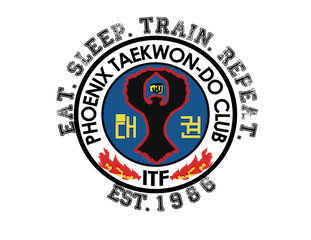 Phoenix Taekwon-do Club