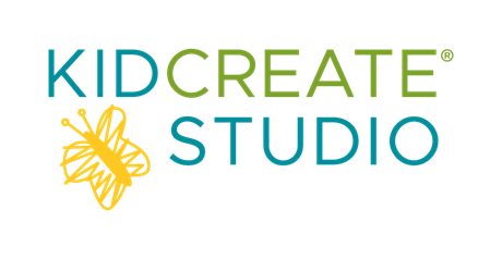 Kidcreate Studio Parker