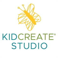 Kidcreate Studio Alexandria