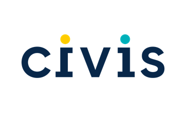 Ville de Saint-Charles-Borromée