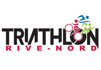 Triathlon Rive-Nord (TRN)