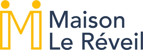 La Maison le Réveil