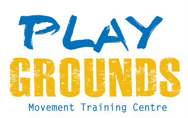 Playgrounds MTC Inc.
